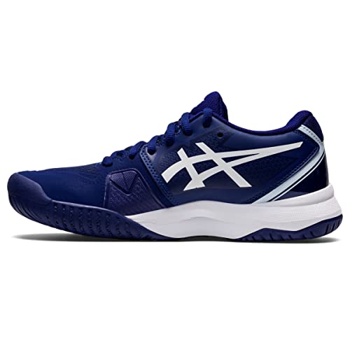 Image of ASICS Women's Gel-Challenger 13 Tennis Shoes