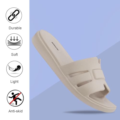 Image of BERSACHE Extra Soft Classic Casual CHAPPAL with Regular wear with Ultra Soft & Flexibility Technology Flip-flops for Women 's
