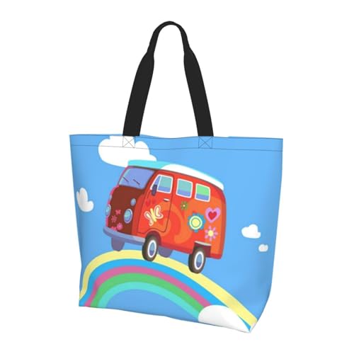 [Rtjbsdt] t@bViuŃ|[^uȑeʃV_[obOAyʁAvőϖՐAɗDVbsOobOif炵qbs[J[T[tBƃnbs[T}[Ct̃X^CJt