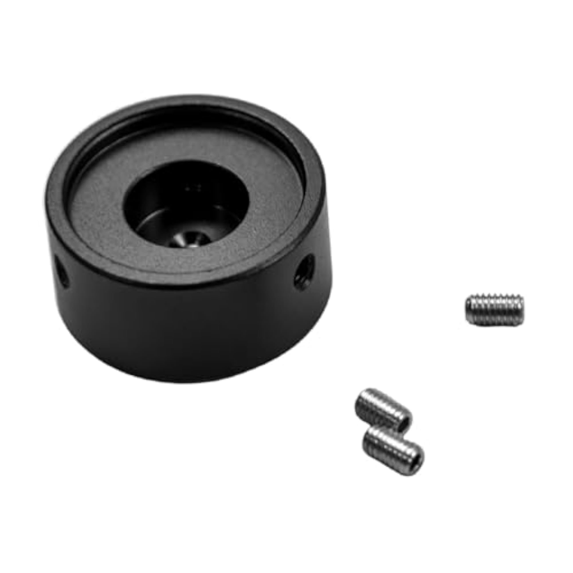 Guitar Pedal Button Cap Footswitch Topper