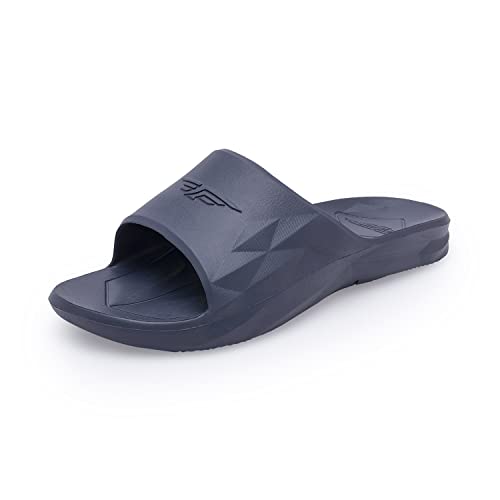 Image of Red Tape Men's EVA Comfort Sliders