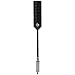 weBoost 4G-OTR Cellular Antenna Truck Edition With 3-Way Mount - 14ft Cable - Sma Male Connector