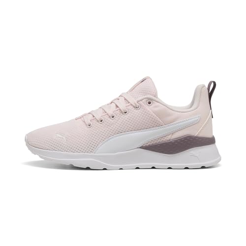 Image of Puma Unisex Adult Anzarun Lite Sneaker