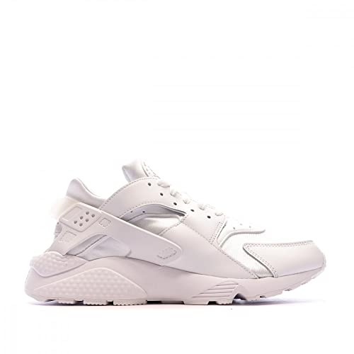 Image of Nike Mens Sneaker