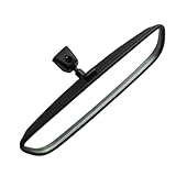 Compatible Con Hyundai Para Sonata 9 2015 2016 2017 Espejo Retrovisor Interior Con Atenuación Automática interior retrovisor