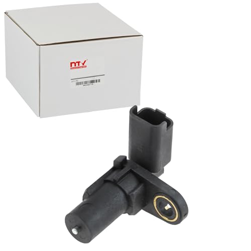 NTY ECP-RE-013 Sensor de cigüeñal