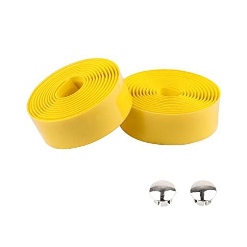 QUESSILO jo[T]ԃnho[e[vOeObvՌzbvStH[e[vANZT[, F