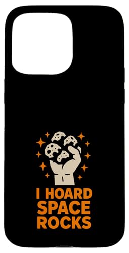 覐΃RN^[  F f Vw X}zP[X iPhone 15 Pro Max p