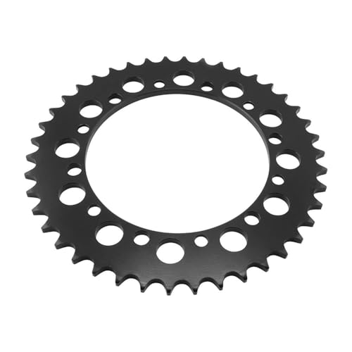 520 I[goCpAXvPbg KLX250SF 2009-2010 250 D-Tracker KLX250 KLX250R KLX250SR KLX250ES KLX250S 06-20p(47 Teeth)