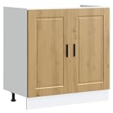 Zoom IMG-1 juroupi mobile base lavello porto Zoom IMG-1 juroupi mobile base lavello porto