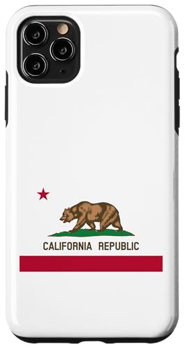 Turkey Nutrition Facts Funny Christmas X}zP[X iPhone 11 Pro Max p