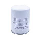 3847644 Marine Engine Fuel Filter Water Separator Replacement for V olvo Penta