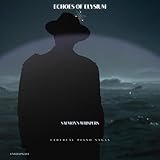 Echoes of Elysium