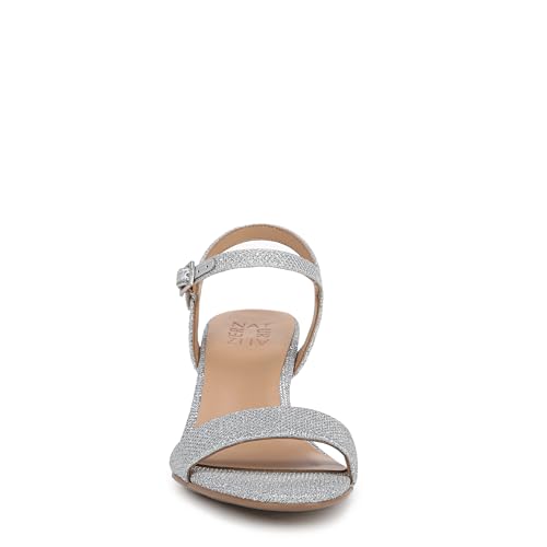 Image of Naturalizer Women's, Bristol Sandal