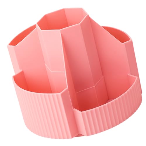 ]fXNI[KiCU[eʃyz_[@\I[KiCU[ 5 Rp[ggy}[J[Me