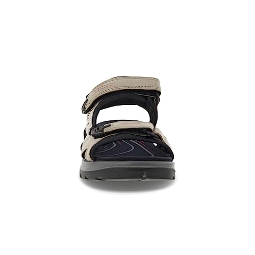Image of ECCO Women's Yucatan Sport Sandal