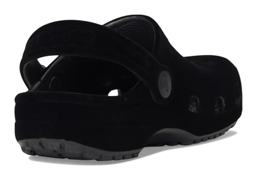 Image of Crocs Kid's Classic Clog (Little Kid /Big Kid /Toddler)