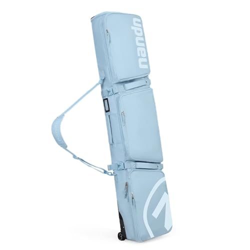 _u[OXL[obO LX^[thXm[{[hobO 165`177cm܂ŐLk\pbh XL[1܂̓XL[2Zbg[\,u[