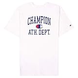 Zoom IMG-1 mens big and tall t
