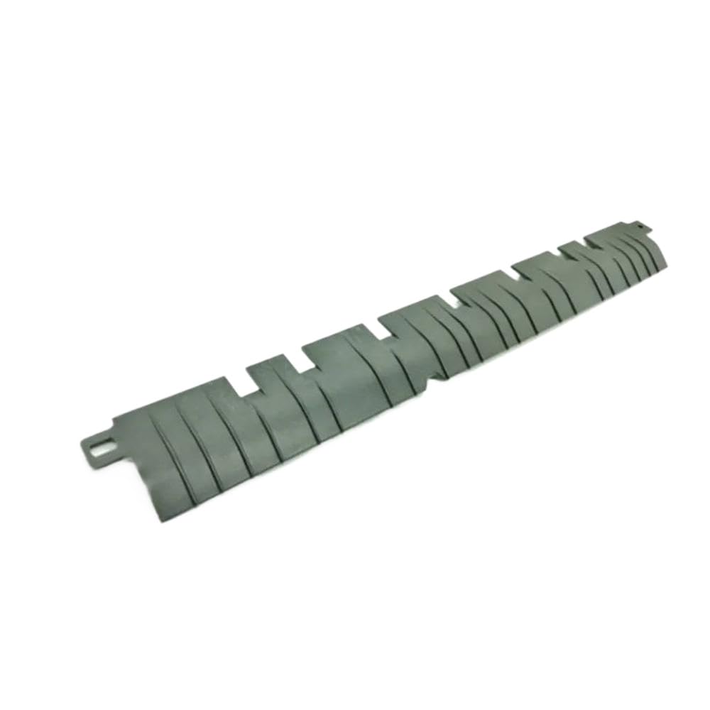 Fixierfingerführung D009-4163, kompatibel mit MP 4000 4001 5000 MP5000B MP5001 MP5002