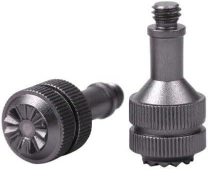 Miniatura 5 de Accesorios para drones para DJI MINI 2Air 2SMavic 3 controlador remoto Joystick Cover Thumb Rocker Holder Stick Protector para Mavic Mini 23