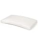 Poduszka Sissel Dream Comfort Pillow Luksusowa poduszka do spania -1050- Certyfikowana Francja Medical Industrie