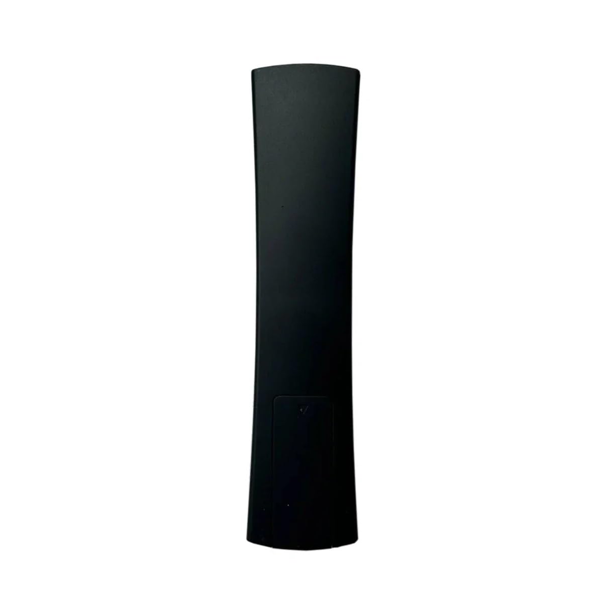 1 PC for Smart TV con telecomando KIANO pulsante Netflix Youtube