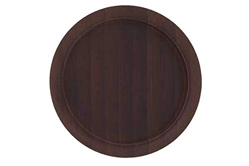 rh[(Bidoor) PW-936 |ۈ h ] 20