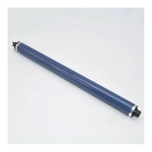 Tambour OPC résout les traces d'impression sur WorkCentre 7830 7835 7845 7970