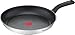 Price comparison product image Tefal Comfort Max 26cm Stainless Steel Frying Pan, Durable Non-Stick Pan with Thermo-Spot Heat Indicator, Induction Compatible Base, Comfortable Grip Handle, G7260544