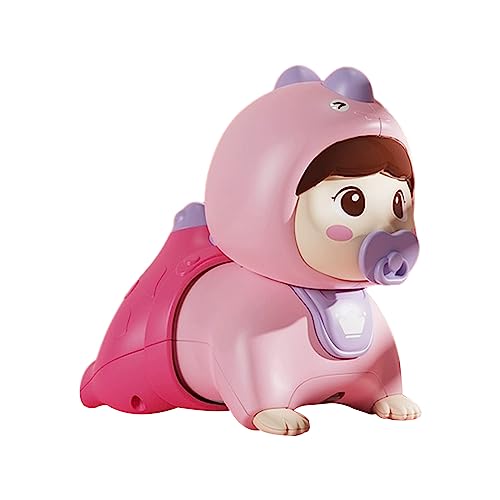 N[wKď`Ŏ̔B𑣐idrCg&TEhytj̎q̎qԂ̂߂̗cy