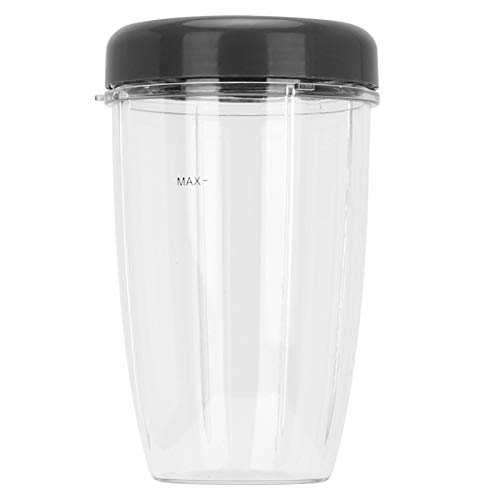 Catálogo de Repuestos para batidoras de vaso Top 5. 3 Imagen adicional