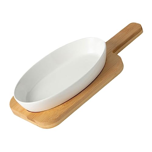 TOGEVAL I`[YĂїpϔMx[LOp ύψM I[uΉprLb`EFA ƗpT_ʕΉM