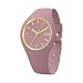 Produktbild ICE-WATCH IW019524 - Glam Brushed - horloge - S