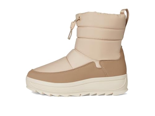 PAJAR Women's Gepelle Fashion Boot4