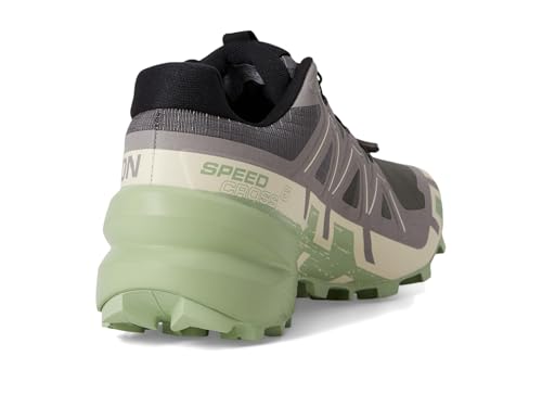 Image of Salomon XA Pro 3D Men's Trail Running and Hiking Shoes