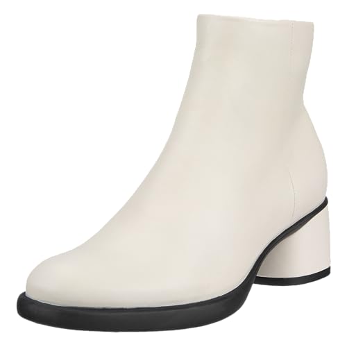 ECCO Women's Sculpted Luxury 3...