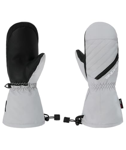 Image of Dakine Kids Tracker Snow Mitt
