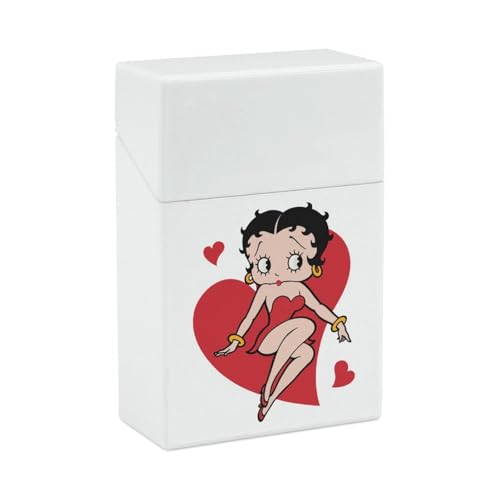 VKbgP[X xeB ^oRP[X  ^oR[ Y fB[X jh~ h h  ^oRیJo[ v[g