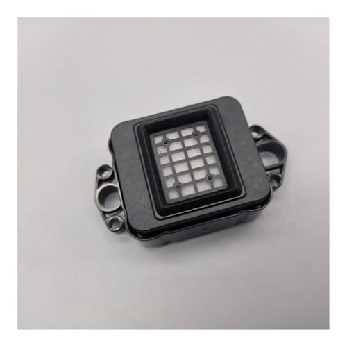 Tapa cabezal de impresión Epson XP600 para recambio en mantenimiento de plotters 3