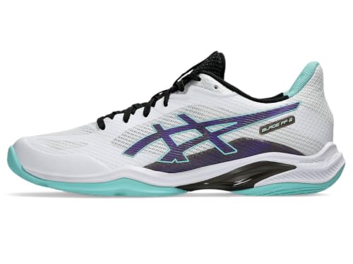 Image of ASICS Blade FF 2