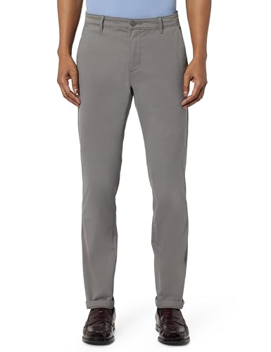 Image of Levi's Men Jeans