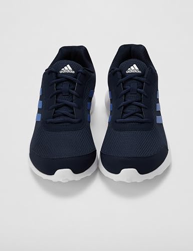 Image of adidas Men Drogo M Running Shoe