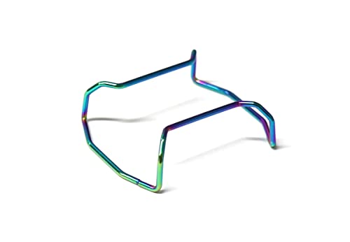 GVbN W[VbN DW5600 DW5000 DW5035 GW-M5610 etc ݊ ی veN^[ op[ x[ JX^ p[c gs-pt-5600 (}`J[)