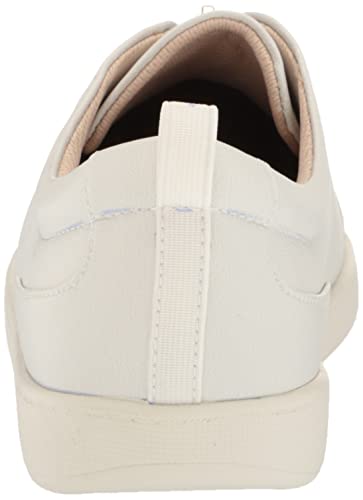 Image of Trotters Women's Anika