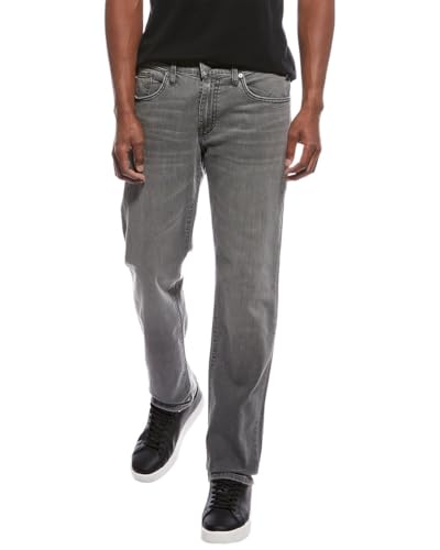 JOE'S Jeans The Brixton Iwakamu Straight + Narrow Jean