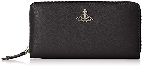 [BBAEGXgEbh] Eht@Xi[ JORDAN fB[X ubN [sAi]