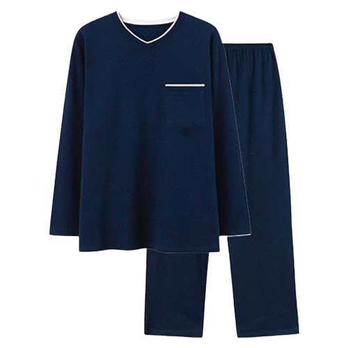 [HongzyFirm] pW} Y ~ Jo[EFA ㉺Zbg pW} n  [g[i[XEFbgpc si ̎ J  ۉ ̂ɒg h 􂦂 ێ Ci[ X|[c