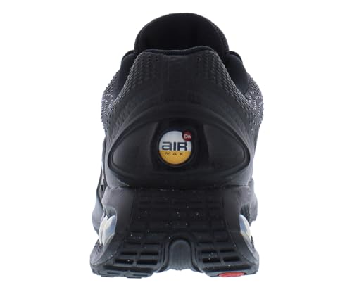 Image of Nike Men's Air Max Dn Sneaker