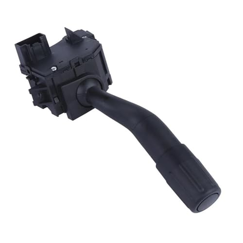 Commodo de clignotant Ar3Z-13K359-Aa pour Ford Mustang de 2010 à 2014 - 3